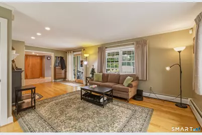 161 Leetes Island Road, Branford, CT 06405 - Photo 10