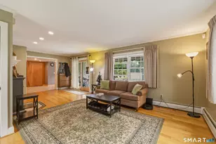 161 Leetes Island Rd, Branford, CT 06405 - Photo 10