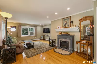 161 Leetes Island Road, Branford, CT 06405 - Photo 8