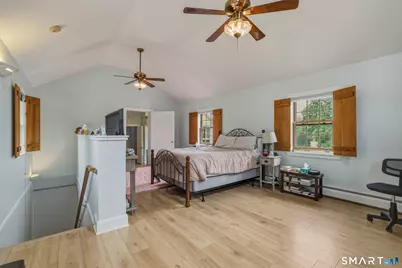 161 Leetes Island Road, Branford, CT 06405 - Photo 24