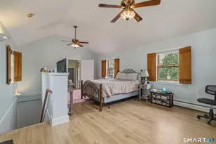 161 Leetes Island Rd, Branford, CT 06405 - Photo 24