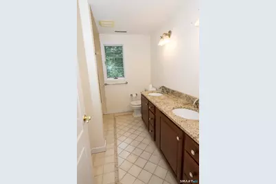 90 Mallory Road, Roxbury, CT 06783 - Photo 16