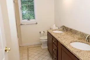 90 Mallory Rd, Roxbury, CT 06783 - Photo 16
