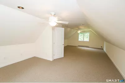 90 Mallory Road, Roxbury, CT 06783 - Photo 22