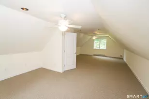 90 Mallory Rd, Roxbury, CT 06783 - Photo 22