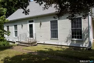 90 Mallory Rd, Roxbury, CT 06783 - Photo 2