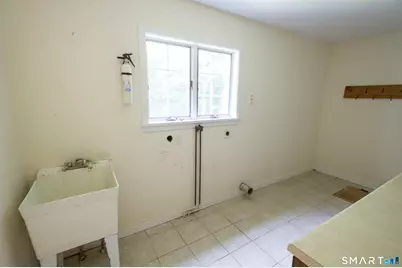 90 Mallory Road, Roxbury, CT 06783 - Photo 28