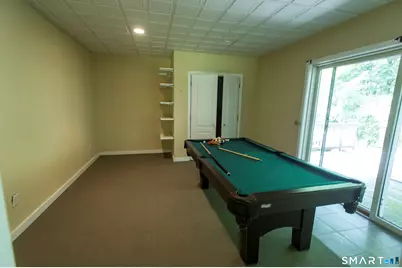 90 Mallory Road, Roxbury, CT 06783 - Photo 24