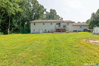 398 Moosup Pond Road, Plainfield, CT 06354 - Photo 10