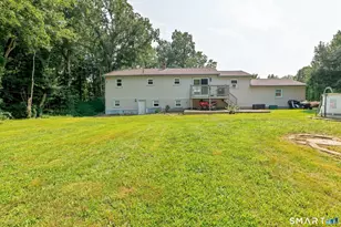 398 Moosup Pond Rd, Plainfield, CT 06354 - Photo 10