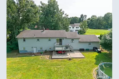 398 Moosup Pond Road, Plainfield, CT 06354 - Photo 4