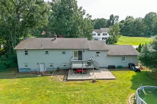 398 Moosup Pond Rd, Plainfield, CT 06354 - Photo 4