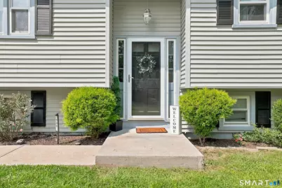 398 Moosup Pond Road, Plainfield, CT 06354 - Photo 6