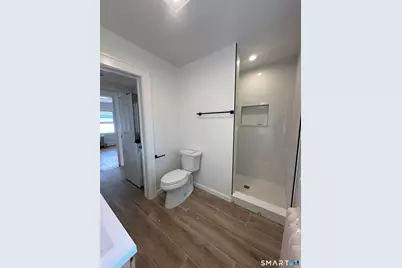 20 Parker Avenue, Stamford, CT 06906 - Photo 12