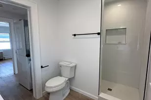 20 Parker Ave, Stamford, CT 06906 - Photo 12