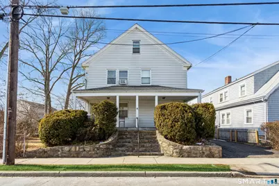 20 Parker Avenue, Stamford, CT 06906 - Photo 1