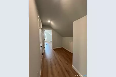 20 Parker Avenue, Stamford, CT 06906 - Photo 14