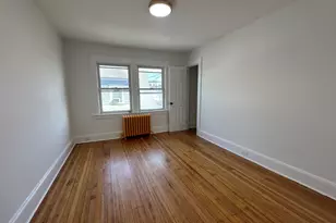 20 Parker Ave, Stamford, CT 06906 - Photo 8