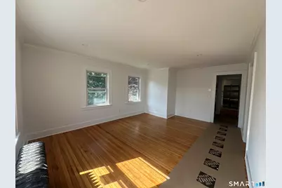 20 Parker Avenue, Stamford, CT 06906 - Photo 6