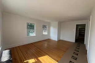 20 Parker Ave, Stamford, CT 06906 - Photo 6