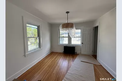 20 Parker Avenue, Stamford, CT 06906 - Photo 20