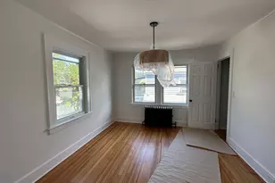 20 Parker Ave, Stamford, CT 06906 - Photo 20