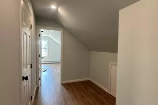 20 Parker Ave, Stamford, CT 06906 - Photo 14