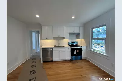 20 Parker Avenue, Stamford, CT 06906 - Photo 4
