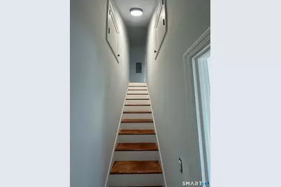 20 Parker Avenue, Stamford, CT 06906 - Photo 20