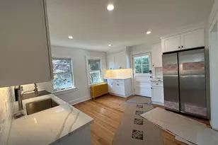 20 Parker Ave, Stamford, CT 06906 - Photo 4
