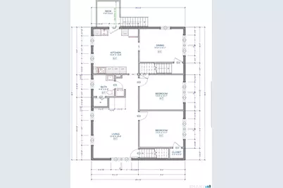 20 Parker Avenue, Stamford, CT 06906 - Photo 22