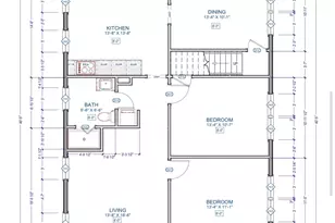 20 Parker Ave, Stamford, CT 06906 - Photo 22