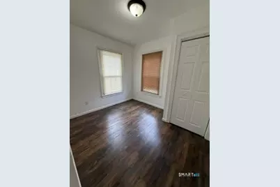 138 Greenwich Avenue, New Haven, CT 06519 - Photo 10