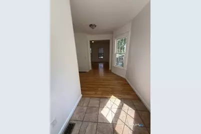 138 Greenwich Avenue, New Haven, CT 06519 - Photo 18