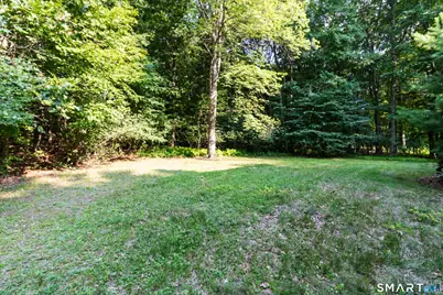 248 Manchester Road, Glastonbury, CT 06033 - Photo 26