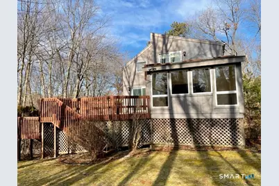 248 Manchester Road, Glastonbury, CT 06033 - Photo 26
