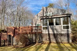 248 Manchester Rd, Glastonbury, CT 06033 - Photo 26