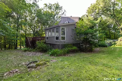 248 Manchester Road, Glastonbury, CT 06033 - Photo 28