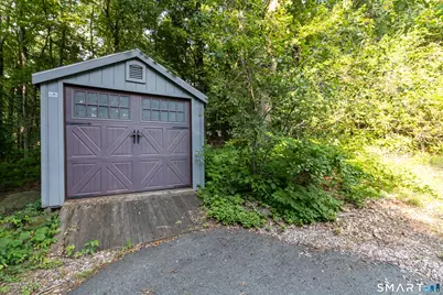 248 Manchester Road, Glastonbury, CT 06033 - Photo 30