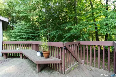 248 Manchester Road, Glastonbury, CT 06033 - Photo 30