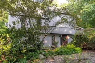 248 Manchester Rd, Glastonbury, CT 06033 - Photo 26