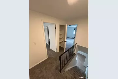 617 Millville Avenue #8-1, Naugatuck, CT 06770 - Photo 12