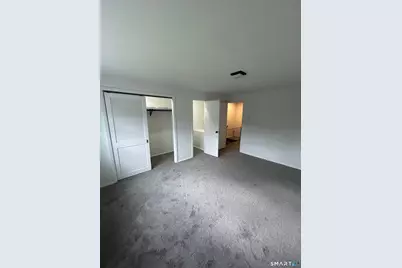 617 Millville Avenue #8-1, Naugatuck, CT 06770 - Photo 18