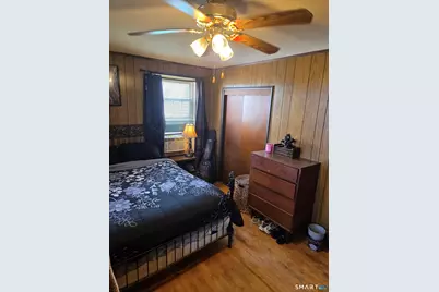 238 Pennsylvania Avenue #238, Bridgeport, CT 06610 - Photo 8
