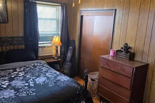 238 Pennsylvania Ave, Bridgeport, CT 06610 - Photo 8