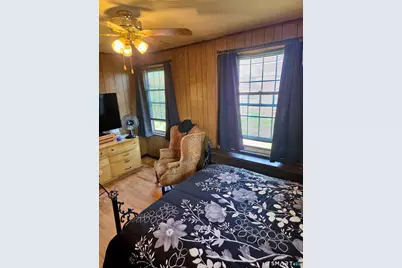 238 Pennsylvania Avenue #238, Bridgeport, CT 06610 - Photo 10