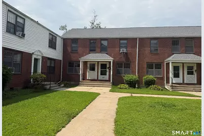 238 Pennsylvania Avenue #238, Bridgeport, CT 06610 - Photo 1