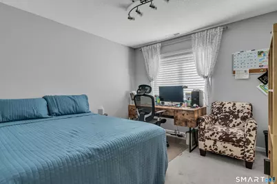 5 Mansfield Grove Road #341, East Haven, CT 06512 - Photo 20