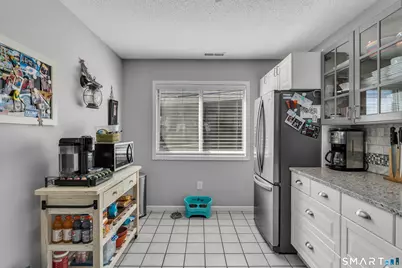 5 Mansfield Grove Road #341, East Haven, CT 06512 - Photo 14
