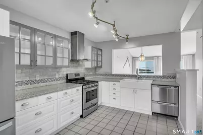 5 Mansfield Grove Road #341, East Haven, CT 06512 - Photo 12